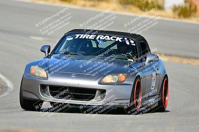 media/Feb-09-2025-Touge2Track (Sun) [[0d8e56c17a]]/Advanced/Session 3 (The Bowl)/